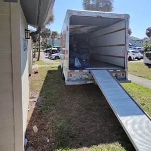  from Powerhouse Movers LLC uploaded 5:53 AM on May 6th, 2026