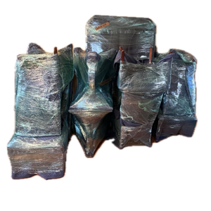 Plastic Wrap from Professional Movers uploaded 10:14 AM on Nov 19th, 2025