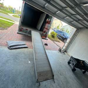  from Powerhouse Movers LLC uploaded 7:57 AM on Aug 27th, 2025