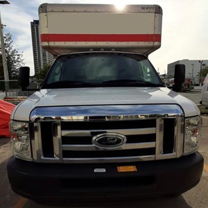 Furniture Dolly, Furniture, Assembly or Disassembly, and Movers from Penguin moving uploaded 11:51 AM on Jun 9th, 2020