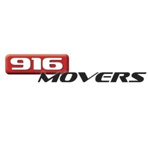 916 Movers Inc Profile Image