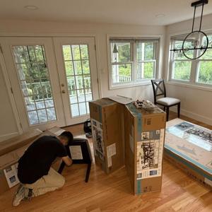  from CT Family First Movers LLC uploaded 4:46 PM on Nov 21st, 2025