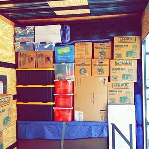 Loading from 1 Source Moving uploaded 12:30 PM on Oct 26th, 2023