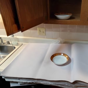 Packing from Super Packers LLC. uploaded 7:46 PM on Apr 10th, 2026