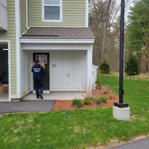 Movers, Moving Boxes, and Unloading from Bormann Brothers Inc. uploaded 2:18 PM on Apr 29th, 2026