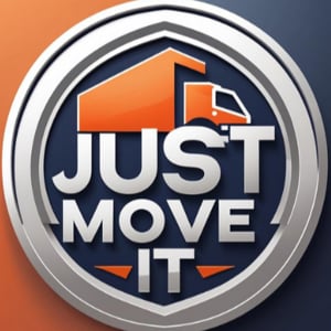 Just Move It Profile Image