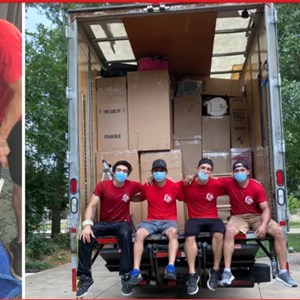  from Speeding Movers LLC uploaded 4:44 PM on Mar 15th, 2021