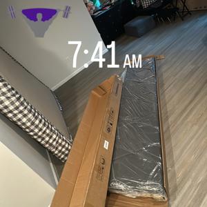 Furniture, Unloading, Movers, and Assembly or Disassembly from Powerhouse Movers LLC uploaded 4:16 PM on Aug 23rd, 2025