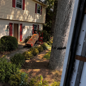 Movers, Moving Truck, Hand Truck, Loading, and Moving Boxes from Boss Moving Company LLC uploaded 12:53 PM on Mar 25th, 2026