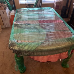  from Dream Team Movers uploaded 5:22 PM on Oct 16th, 2025