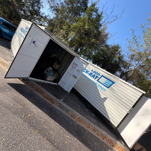  from Powerhouse Movers LLC uploaded 4:31 PM on Mar 30th, 2026