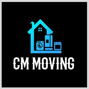 CM moving Logo or Profile image uploaded 6:56 AM on Sep 29th, 2020