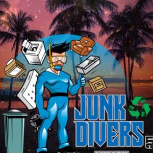 Junk Divers LLC Profile Image