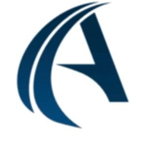 Adaya Moving LLC Profile Image
