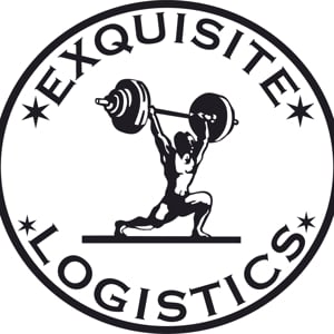 Exquisite Logistics Profile Image