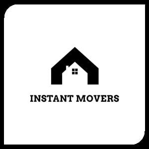Instant Movers LLC Profile Image