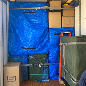  from Helps OTW Moving uploaded 6:45 PM on Jul 17th, 2026