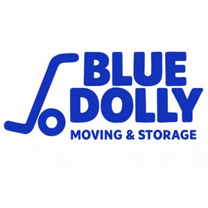 Blue Dolly LLC Profile Image