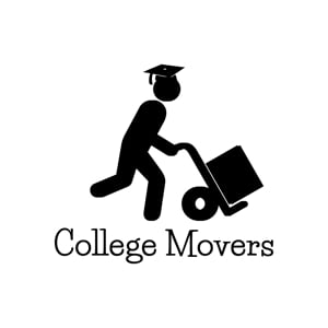 College Movers LLC Profile Image