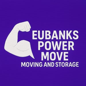 Eubanks Power Move, LLC Logo or Profile image uploaded 8:19 AM on Sep 8th, 2026