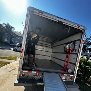  from Powerhouse Movers LLC uploaded 5:56 PM on Dec 30th, 2025