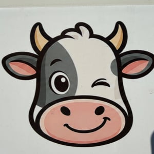 Moo Moving LLC Logo or Profile image uploaded 10:04 AM on Aug 16th, 2026