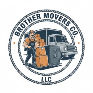 Brother Movers Co LLC Profile Image