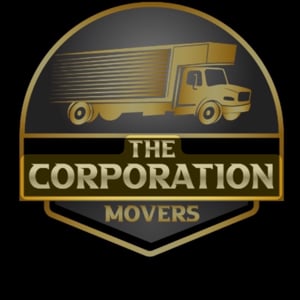 The Corporation Movers LLC Profile Image
