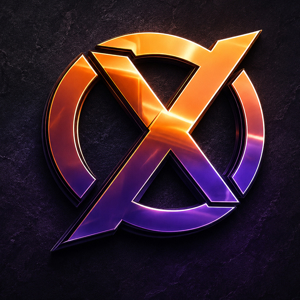X Man Secure Movers Profile Image