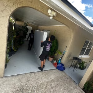  from Powerhouse Movers LLC uploaded 5:55 PM on Dec 30th, 2025