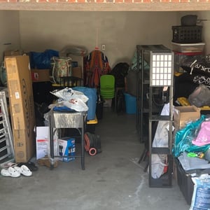  from Soaring Eagle Moving And Storage uploaded 2:31 PM on Sep 9th, 2026