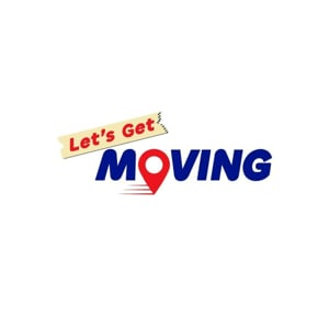 Let's Get Moving Denver Logo or Profile image uploaded 10:04 AM on Aug 5th, 2026