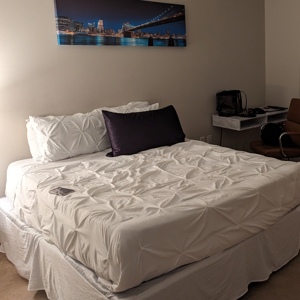 Movers and Furniture from Supreme On Sight Moving uploaded 2:05 AM on Feb 7th, 2026