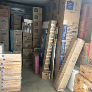  from Houston Strong Moving Services. uploaded 6:16 PM on Apr 20th, 2026