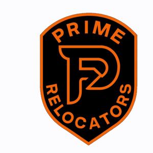 Prime Relocators llc Logo or Profile image uploaded 2:52 PM on Jul 6th, 2026