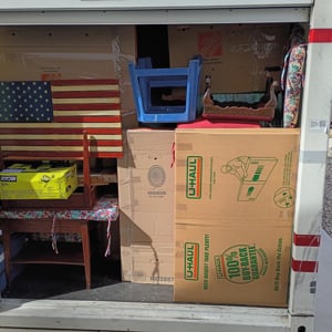  from Daniel Family Movers uploaded 5:26 PM on Aug 3rd, 2026
