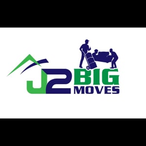 J2 Big Moves Profile Image