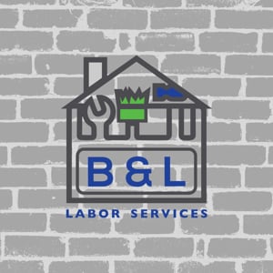 B&L Labor Services  Profile Image