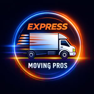Express Moving Pros Profile Image