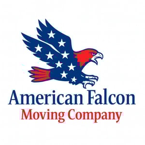 American Falcon Moving Company LLC Profile Image