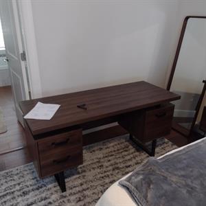  from Platinum Movers LLC uploaded 12:29 PM on Aug 18th, 2022