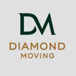 Diamond moving LLC Profile Image