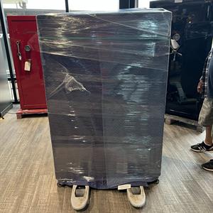 Loading, Unloading, Ropes/Straps/Tie-downs, Moving Blankets, and Safe or Gun Safe from West Texas Master Movers LLC uploaded 4:47 PM on Aug 11th, 2023