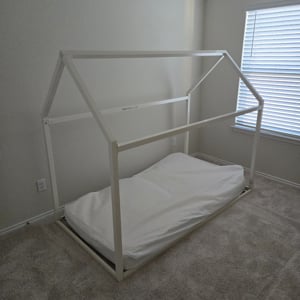 Furniture, Assembly or Disassembly, Unloading, Movers, and Packing from On-the-Go LLC uploaded 2:15 PM on Jun 18th, 2026