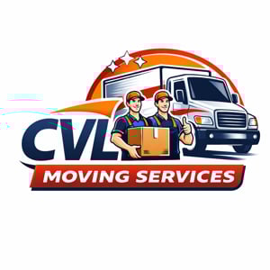 CVL Moving Services Profile Image