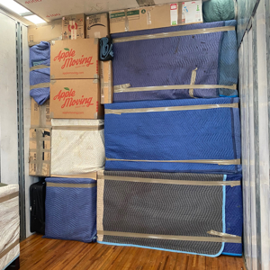  from Helps OTW Moving uploaded 6:41 PM on Jul 17th, 2026