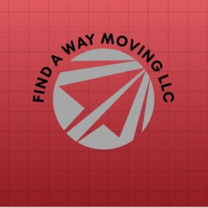 Find A Way Moving LLC Profile Image