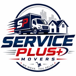 Serviceplus Logo or Profile image uploaded 4:04 PM on Aug 18th, 2026