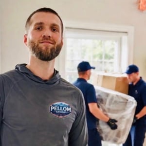 Pellom Group Profile Image