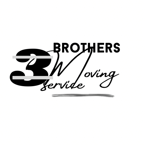 3 Brothers Moving Company